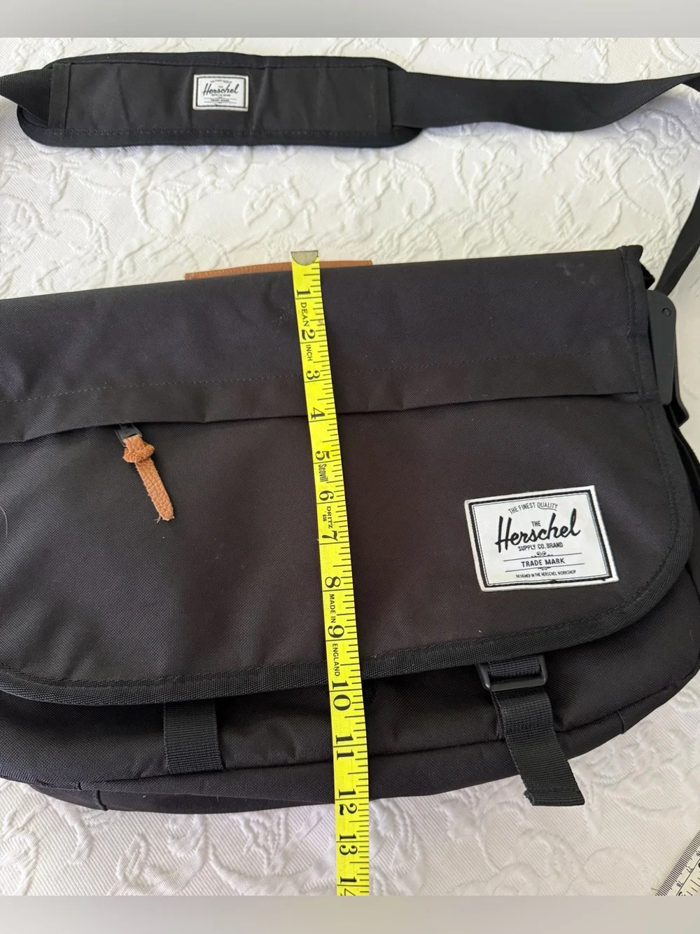 Herschel Supply Company herschel supply